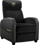 Fotel-sofa Cougar RANGER ELITE GOLD (4710483777240) - obraz 4