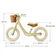 Беговел Kinderkraft Rapid 2 Savannah Green (KRRAPI02GRE0000) (5902533924882) - изображение 8