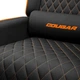 Кресло-софа Cougar RANGER ONE - изображение 13