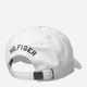 Кепка мужская Tommy Hilfiger 121235360 One Size Белая (1159787291) - изображение 2