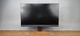 Монитор 24" BenQ Gaming EX240N Full HD VA 165 Гц Factory Recertified g7 - изображение 1