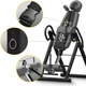 Стол инверсионный 4FIZJO регулируемый Black/Grey (P-5905973401951) - изображение 5