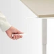 Комп'ютерний стіл з регулюванням висоти IKEA TROTTEN 160x80 см (294.341.30) - изображение 4