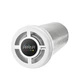 Рекуператор воздуха Prana 200G Eco Energy M2023 + Подарок Монтажная гильза для рекуператора в комплекте с фиксирующей пеной Pattex Universal 750 мл. - изображение 3