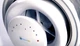 Рекуператор Climtec РД 200 Стандарт + Подарок Монтажная гильза для рекуператора в комплекте с фиксирующей пеной Pattex Universal 750 мл. - изображение 9