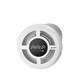 Рекуператор воздуха Prana 200G Eco Energy M2023 + Подарок Монтажная гильза для рекуператора в комплекте с фиксирующей пеной Pattex Universal 750 мл. - изображение 4
