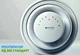 Рекуператор Climtec РД 200 Стандарт + Подарок Монтажная гильза для рекуператора в комплекте с фиксирующей пеной Pattex Universal 750 мл. - изображение 12