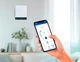 Рекуператор Вентс Breezy 200-E Smart L055 (для стен 450-550 мм) - изображение 6