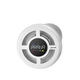 Рекуператор воздуха Prana 200C Eco Energy M2023 + Подарок Монтажная гильза для рекуператора в комплекте с фиксирующей пеной Pattex Universal 750 мл. - изображение 4