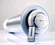 Рекуператор Climtec РД 150 Стандарт + Подарок Монтажная гильза для рекуператора в комплекте с фиксирующей пеной Pattex Universal 750 мл. - изображение 11