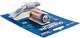 Аккумулятор литий-ионный Quantum USB Li-ion CR123A(16340) 3.7V (0746020704503) - изображение 3