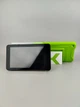 Планшет 7" KURIO Gulli C23112FR1 2/32Gb 4 ядра Android 13 Зеленый Factory Recertified g10 - изображение 5