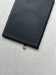 Аккумулятор для Poco M5 / BN5H, 5000 mAh Original PRC - изображение 3