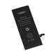 Акумулятор YOKI для iPhone 6G 1810mAh - зображення 1