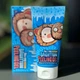 Пілінг-скатка для обличчя Elizavecca Hell-Pore Vitamin Brightturn Peeling Gel 150 мл - зображення 1