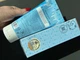 Пілінг-скатка для обличчя Elizavecca Hell-Pore Vitamin Brightturn Peeling Gel 150 мл - зображення 2