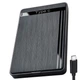 Внешний кейс для 2.5" SATA жестких и твердотелых дисков HDD/SSD, портативный Type-C карман Digital Lion EHDC-01c - изображение 1