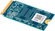 Dysk SSD OWC Aura Pro 3 2 TB M.2 2242 NVMe 1.3 PCIe 3.1 x4 (810586036719) - obraz 2