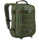 Рюкзак тактичний Wisport Sparrow 20L Olive Green - зображення 1