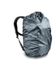 Рюкзак тактичний Wisport Ranger 30L Black - изображение 4