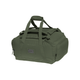 Сумка-рюкзак Pentagon Prometheus Bag 45L Olive - зображення 1