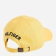 Кепка Tommy Hilfiger 742661098 One Size Желтая (1159788682) - изображение 2