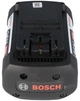 Аккумулятор Bosch GBA 36 V 4 Ah (2607336915) - изображение 3