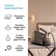 Гладильная система BRAUN CareStyle 5 IS5249BK - изображение 4