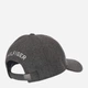 Кепка мужская зимняя Tommy Hilfiger 802020814 One Size Серая (1159760349) - изображение 2