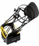 Телескоп Explore Scientific 16" 406/1826 Ultra Light Dobson Gen. II - изображение 1