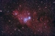 Оптическая труба Explore Scientific MN-152/731 David H. Levy Comet Hunter - изображение 5