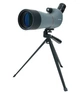 Подзорная труба Praktica Hydan 20-60x60 WA Grey + штатив - изображение 2