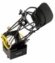 Телескоп Explore Scientific 12" 305/1525 Ultra Light Dobson Gen. II - изображение 2
