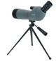 Подзорная труба Praktica Hydan 20-60x60 WA Grey + штатив - изображение 3