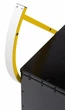 Телескоп Explore Scientific 16" 406/1826 Ultra Light Dobson Gen. II - изображение 6