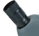 Подзорная труба Praktica Hydan 20-60x60 WA Grey + штатив - изображение 5
