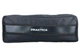 Подзорная труба Praktica Hydan 20-60x60 WA Grey + штатив - изображение 6