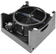 Телескоп Explore Scientific 16" 406/1826 Ultra Light Dobson Gen. II - изображение 8