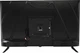 Телевизор Satelit 50U8200WS - изображение 3