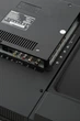 Телевизор Satelit 50U8200WS - изображение 7