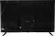 Телевизор Satelit 55" 55U8200WS - изображение 3