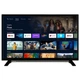 Телевізор TOSHIBA 32LA2B63DG/2 - зображення 2