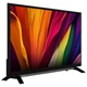 Телевізор TOSHIBA 32LA2B63DG/2 - зображення 4