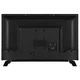 Телевізор TOSHIBA 32LA2B63DG/2 - зображення 5