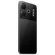 Смартфон Xiaomi Poco M6 8/256GB 8GB Black EU - изображение 4