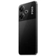 Смартфон Xiaomi Poco M6 8/256GB 8GB Black EU - изображение 5