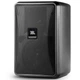 Настенная акустическая система JBL Control 23-1 - изображение 1