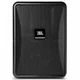 Настенная акустическая система JBL Control 23-1 - изображение 4