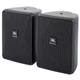 Настенная акустическая система JBL Control 23-1 - изображение 5