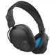Наушники JLAB Studio Pro Wireless Over Ear Black (IEUHBASTUDIOPRORBLK4) - изображение 1